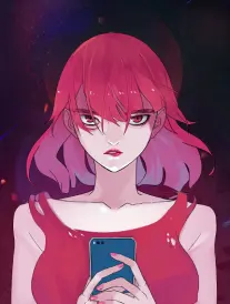 墨色江湖 武侠漫画在线阅读